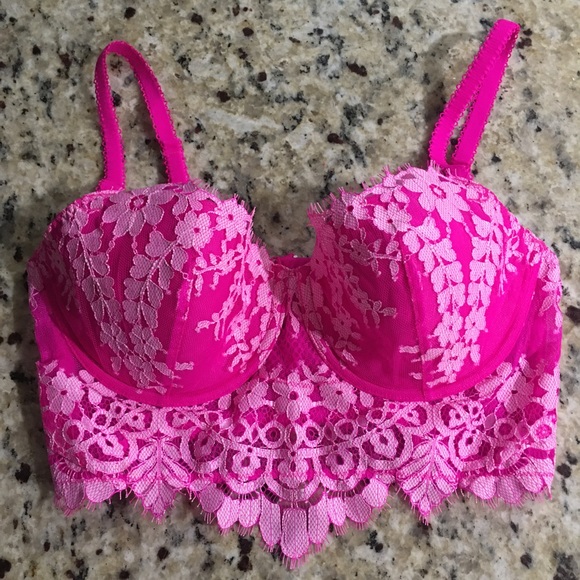 Victoria's Secret Other - VS Bra